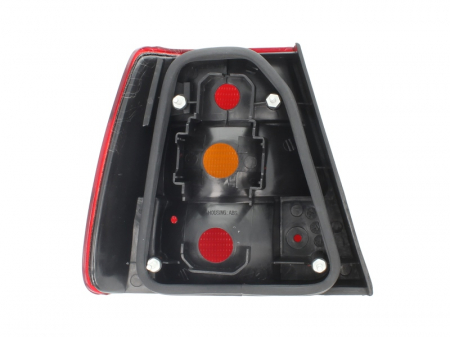 Stop spate Dreapta (extern) potrivit VOLVO 940, 940 II, 960, 960 II 08.90-10.98 [1]