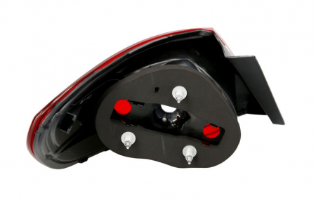 Stop spate Dreapta (extern, RY10W/W16W) potrivit VW PASSAT B6 02.08-01.12 [1]