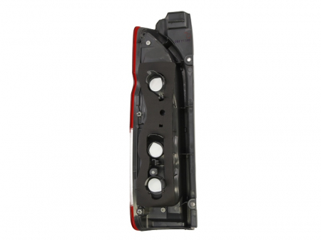 Stop spate Dreapta (extern, W16W/W21/5W/W21W) potrivit TOYOTA HIACE IV, HIACE V 08.95- [1]