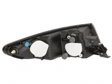 Stop spate Dreapta (extern, W21/5W/W21W) potrivit HONDA CIVIC VIII 09.05-01.12 [1]