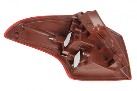 Stop spate dreapta potrivit TOYOTA RAV 4 IV dupa 2012 (extern, W21/5W/W21W) [1]