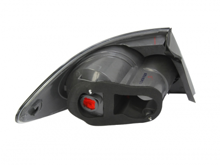 Stop spate Dreapta (extern, W21/5W/WY21W) potrivit MAZDA 6 01.02-02.08 [1]