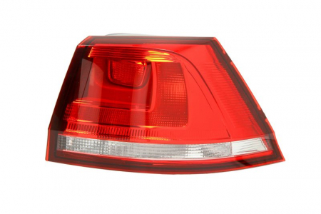 Iluminat auto - Stop spate Dreapta (extern, W21W/WY21W) potrivit VW GOLF ALLTRACK VII, GOLF SPORTSVAN VII, GOLF VII 08.12-03.21