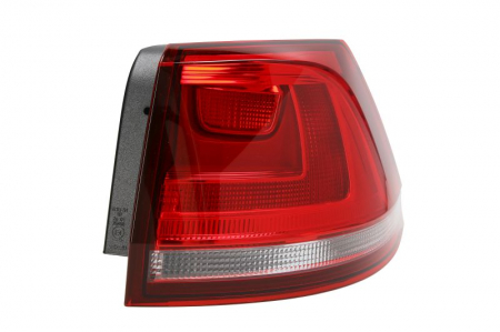 Stop spate Dreapta (extern, W21W/WY21W) potrivit VW GOLF ALLTRACK VII, GOLF SPORTSVAN VII, GOLF VII 08.12- Piese Auto - Stop spate Dreapta (extern, W21W/WY21W) potrivit VW GOLF ALLTRACK VII, GOLF SPORTSVAN VII, GOLF VII 08.12-
