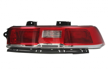 Stop spate Dreapta (fara ece) potrivit CHEVROLET CAMARO 09.09- [0]