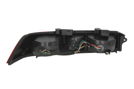 Stop spate Dreapta (fara ece) potrivit CHEVROLET CAMARO 09.09- [1]