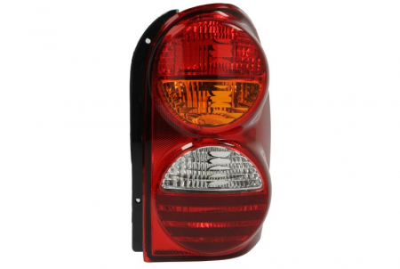 Stopuri - Stop spate Dreapta potrivit JEEP CHEROKEE 2001-2008 (fara ECE)