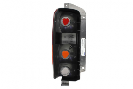 Stop spate dreapta potrivit JEEP CHEROKEE XJ 1996-2001 (fara ECE) [1]