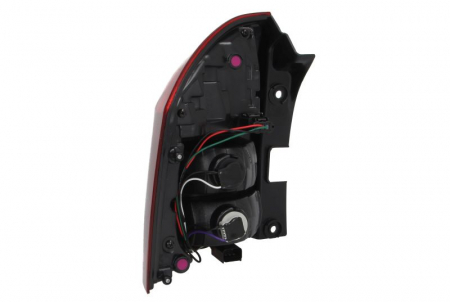 Stop spate Dreapta potrivit JEEP COMPASS dupa 2011 (fara ece) [1]