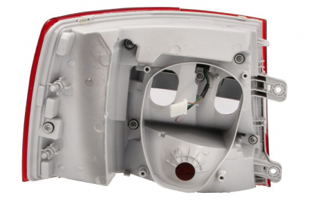 Stop spate Dreapta (H21W/LED/P21W) potrivit SKODA OCTAVIA III 11.12-10.20 [1]