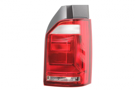 Stopuri - Stop spate dreapta potrivit VW MULTIVAN T6, TRANSPORTER T6, TRANSPORTER T6 / CARAVELLE T6 dupa 2015 (H21W/P21/5W/P21W)