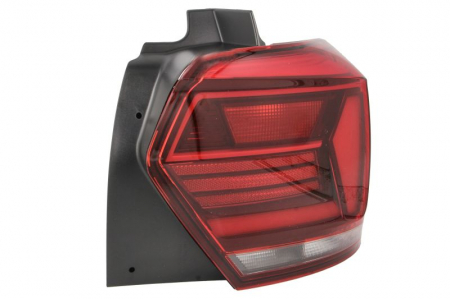Iluminat auto - Stop spate Dreapta (H21W/P21W) potrivit VW POLO VI 06.17-