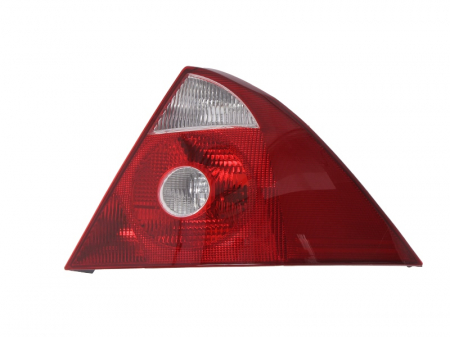 Iluminat auto - Stop spate Dreapta (H21W/P21W/R5W) potrivit FORD MONDEO III 10.00-03.07