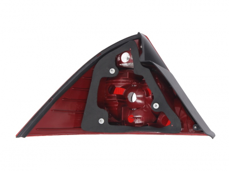 Stop spate Dreapta (H21W/P21W/R5W) potrivit FORD MONDEO III 10.00-03.07 [1]