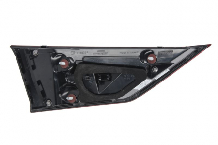 Stop spate dreapta (interior, LED)  AUDI Q3 F3 07.18- [1]