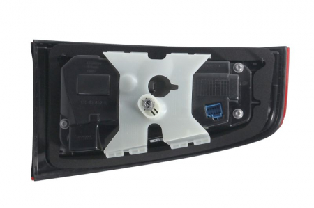 Stop spate dreapta (interior, LED)  MERCEDES GLB X247 06.19- [1]