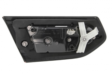 Stop spate dreapta (interior, LED)  MERCEDES GLC (C253) 06.16-03.23 [1]