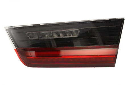 Iluminat auto - Stop spate dreapta (interior, LED) potrivit BMW 3 G20, G21 10.18-06.22