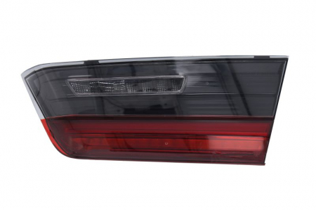 Iluminat auto - Stop spate dreapta (interior, LED) potrivit BMW 3 G20, G21 Saloon 10.18-06.22