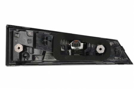 Stop spate dreapta potrivit PEUGEOT 308 III dupa 2021 (interior, LED) [1]