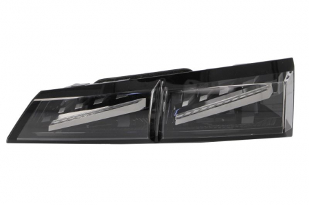 Iluminat auto - Stop spate dreapta (interior, LED) potrivit PEUGEOT 308 III 07.21-