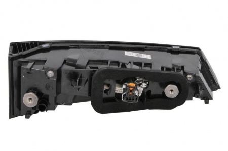 Stop spate dreapta potrivit PEUGEOT 308 III dupa 2021 (interior, LED) [1]
