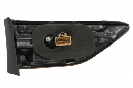 Stop spate dreapta potrivit VW GOLF VIII dupa 2019 (interior, LED) [1]
