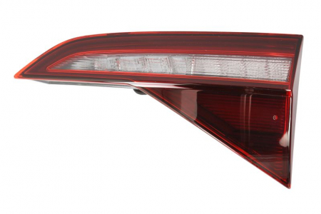 Stop spate dreapta (interior, LED) potrivit VW JETTA V USA 01.18-06.21 [0]