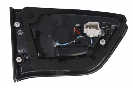 Stop spate dreapta (interior, LED/W21W) [1]