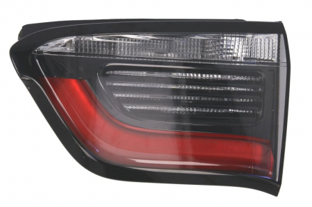 Stopuri - Stop spate dreapta (interior, LED/W21W)