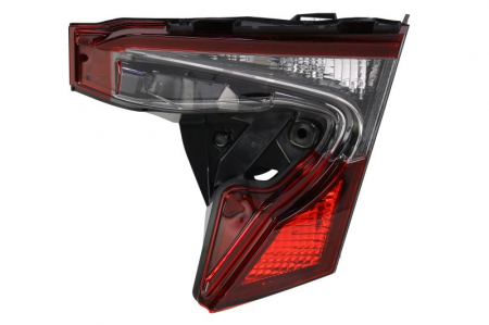 Iluminat auto - Stop spate dreapta (interior) potrivit TOYOTA C-HR 1 04.19-05.23