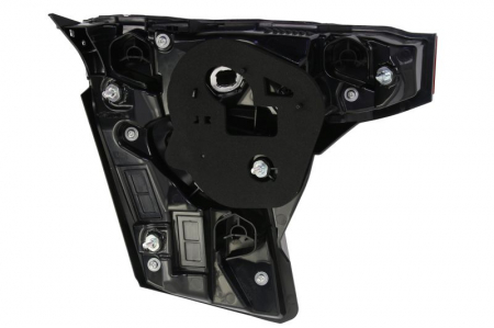 Stop spate dreapta (interior) potrivit TOYOTA C-HR 1 04.19-05.23 [1]