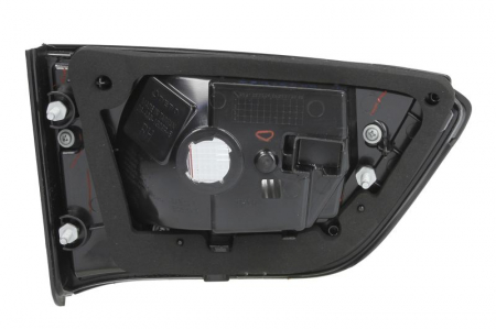 Stop spate dreapta Interior potrivit JEEP COMPASS II 2016-2022 (W21W) [1]