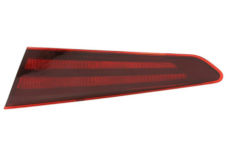 Stopuri - Stop spate dreapta potrivit HYUNDAI ELANTRA VI 2015-2020 (interior, W5W)