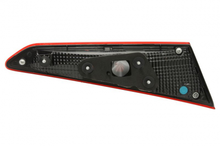 Stop spate dreapta (interior, W5W) potrivit HYUNDAI ELANTRA VI 06.15-12.20 [1]