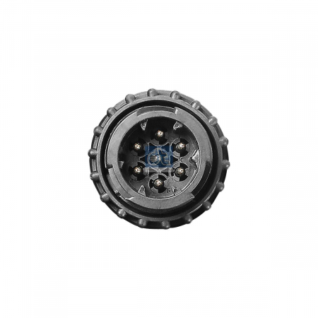 Stop spate dreapta (LED, 24V, cu semnal invers) potrivit SCANIA G II, L, P II, R II, S 09.16- [3]