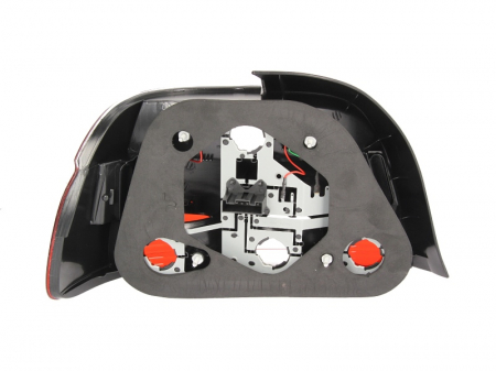 Stop spate Dreapta (LED/P21W) potrivit BMW 5 (E39) 09.95-05.04 [1]