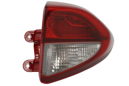 Stopuri - Stop spate Dreapta potrivit HYUNDAI TUCSON 2015-2023 (LED/P21W)