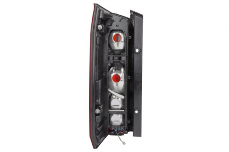 Stop spate dreapta (LED/P21W) potrivit MAN TGE; VW CRAFTER 09.16- [1]