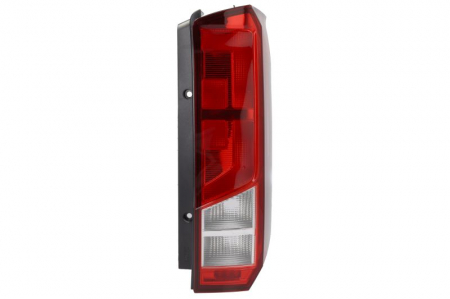 Stop spate dreapta (LED/P21W) potrivit MAN TGE; VW CRAFTER 09.16- Stopuri - Stop spate dreapta (LED/P21W) potrivit MAN TGE; VW CRAFTER 09.16-
