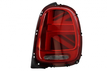 Iluminat auto - Stop spate dreapta (LED/P21W) potrivit MINI MINI F55, F56 01.18-