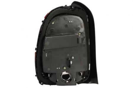 Stop spate dreapta (LED/P21W) potrivit MINI MINI F55, F56 01.18- [1]