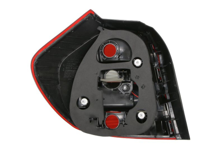 Stop spate Dreapta (LED/P21W/W16W) potrivit BMW 1 (E81), 1 (E87) 06.04-09.12 [1]
