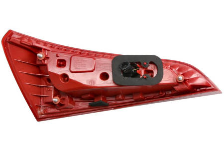 Stop spate Dreapta potrivit AUDI Q5 2008-2017 (LED) [1]