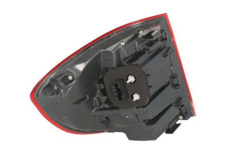 Stop spate Dreapta potrivit BMW X5 (F15, F85) 2013-2018 (LED) [1]