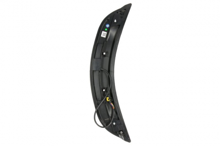 Stop spate dreapta (LED) potrivit IVECO URBANWAY 05.13- [1]