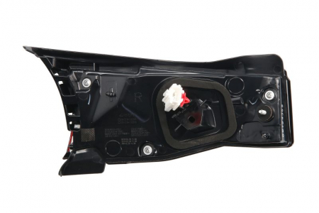Stop spate Dreapta (LED) potrivit MAZDA CX-5 05.17- [1]