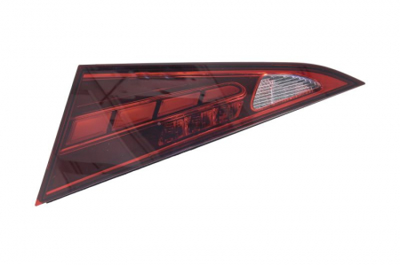 Iluminat auto - Stop spate dreapta (LED) potrivit MERCEDES C-KLASA W206 02.21-