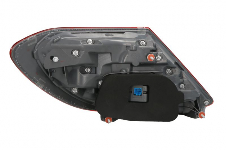 Stop spate Dreapta (LED) potrivit MERCEDES E ALL-TERRAIN (S213), E T-MODEL (S213), E (W213) 01.16-10.23 [1]