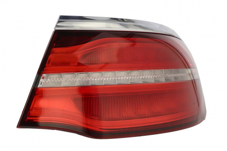 Iluminat auto - Stop spate dreapta (LED) potrivit MERCEDES GLC X253 06.15-02.19